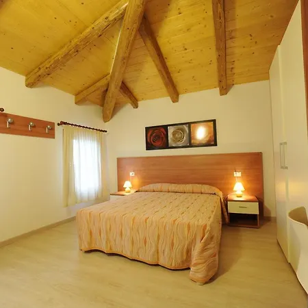 Terzo Bacino 3*