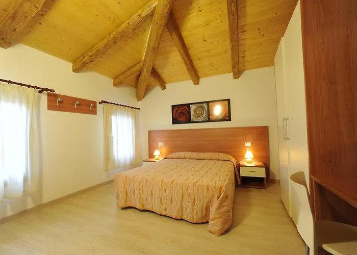 Terzo Bacino 3*