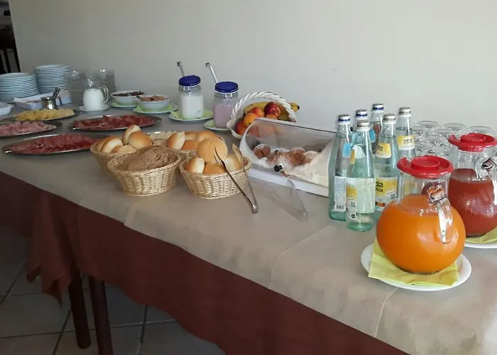 Terzo Bacino 3*