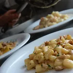Terzo Bacino 3*