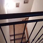 Terzo Bacino