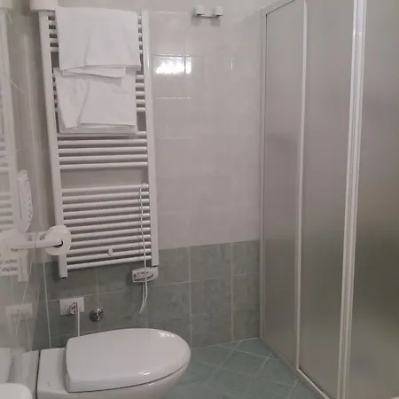 Bed & Breakfast Terzo Bacino San Michele al Tagliamento