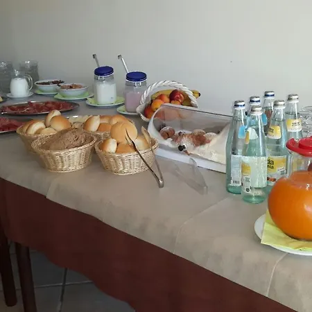 Terzo Bacino 3*